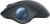 Трекбол Logitech Ergo M575 графитовый оптическая 2000dpi беспров. BT/Radio USB2.0 4but (910-005873) - купить недорого с доставкой в интернет-магазине