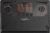 Ноутбук Сolorful Evol X15 AT 23 Core i5 12450H 16Gb SSD512Gb NVIDIA GeForce RTX4050 6Gb 15.6" IPS FHD (1920x1080) Windows 11 Home Multi Language 64 grey WiFi BT Cam (A10003400434) - купить недорого с доставкой в интернет-магазине