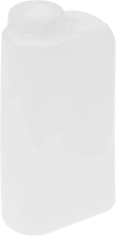 Бензопила RedVerg RD-GC62-20 2500Вт 3.4л.с. дл.шины:20" (50cm) - купить недорого с доставкой в интернет-магазине