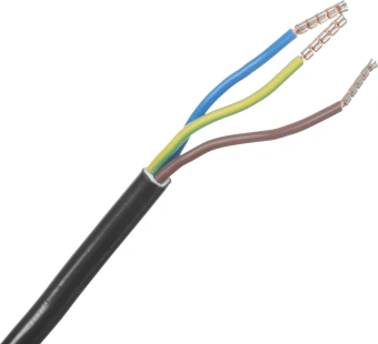 Газовая варочная поверхность Bosch PCP6A5I90M нержавеющая сталь - купить недорого с доставкой в интернет-магазине