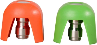 Минимойка Ресанта МР-170Б 1900Вт (70/8/21) - купить недорого с доставкой в интернет-магазине