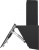 Вытяжка каминная Maunfeld Medway 60 черный управление: сенсорное (1 мотор) - купить недорого с доставкой в интернет-магазине