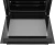 Духовой шкаф Электрический Indesit IFE 4841 J BL черный - цена, купить или заказать с доставкой в интернет-магазине Духовой шкаф Электрический Indesit IFE 4841 J BL черный - купить недорого с доставкой в интернет-магазине