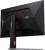 Монитор AOC 32" Gaming U32G4U черный/красный IPS LED 16:9 HDMI матовая HAS Piv 450cd 178гр/178гр 3840x2160 160Hz DP 4K USB 8.01кг - купить недорого с доставкой в интернет-магазине