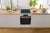 Плита Электрическая Gorenje GEC5C42WG белый стеклокерамика (без крышки) - цена, купить или заказать с доставкой в интернет-магазине Плита Электрическая Gorenje GEC5C42WG белый стеклокерамика (без крышки) - купить недорого с доставкой в интернет-магазине