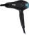 Фен Vitek VT-8215 2200Вт разноцветный - купить недорого с доставкой в интернет-магазине