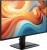 Монитор MSI 23.8" Pro MP242 E14A черный IPS LED 16:9 HDMI M/M матовая 300cd 178гр/178гр 1920x1080 144Hz VGA DP FHD 3.1кг - купить недорого с доставкой в интернет-магазине