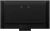 Телевизор QLED TCL 55" 55C7K черный 4K Ultra HD 144Hz MEMC DVB-T DVB-T2 DVB-C DVB-S DVB-S2 USB WiFi Smart TV - купить недорого с доставкой в интернет-магазине
