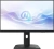 Моноблок MSI Modern AM273QP AI 1UM-004RU 27" WQHD Core Ultra 5 125U (1.3) 16Gb SSD512Gb Graphics CR Windows 11 Professional 2.5Gigabit WiFi BT 120W клавиатура мышь Cam черный 2560x1440 - купить недорого с доставкой в интернет-магазине