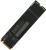 Накопитель SSD Digma PCIe 4.0 x4 1TB DGSM4001TM63T Meta M6 M.2 2280 - цена, купить или заказать с доставкой в интернет-магазине Накопитель SSD Digma PCIe 4.0 x4 1TB DGSM4001TM63T Meta M6 M.2 2280 - купить недорого с доставкой в интернет-магазине