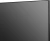 Телевизор QLED Hisense 40" 40A5S Frameless черный FULL HD 60Hz DVB-T2 DVB-C DVB-S2 USB WiFi Smart TV (RUS) - купить недорого с доставкой в интернет-магазине