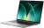 Ноутбук Honor MagicBook Pro 14 ZhuqueC Core Ultra 5 338H 32Gb SSD1Tb Intel Arc B370 14.6" OLED 3.1K (3120x2080) Windows 11 Home grey WiFi BT Cam (5301ATEN) - купить недорого с доставкой в интернет-магазине