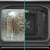 Плита Электрическая Gorenje GEIT5C60WPG белый стеклокерамика (без крышки) - купить недорого с доставкой в интернет-магазине