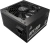 Блок питания Montech ATX 650W APX 650 80 PLUS WHITE (20+4pin) APFC 120mm fan 6xSATA Cab Manag RTL - купить недорого с доставкой в интернет-магазине