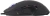 Мышь Acer OMW160 черный оптическая 6400dpi USB 8but (ZL.MCEEE.00Q) - цена, купить или заказать с доставкой в интернет-магазине Мышь Acer OMW160 черный оптическая 6400dpi USB 8but (ZL.MCEEE.00Q) - купить недорого с доставкой в интернет-магазине