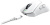 Мышь Razer DeathAdder V3 Pro белый оптическая 30000dpi беспров. USB-C 5but (RZ01-04630200-R3G1) - цена, купить или заказать с доставкой в интернет-магазине Мышь Razer DeathAdder V3 Pro белый оптическая 30000dpi беспров. USB-C 5but (RZ01-04630200-R3G1) - купить недорого с доставкой в интернет-магазине