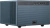Проектор ViewSonic LX60HD LCD 630Lm ANSI (1920x1080) 4200:1 ресурс лампы:20000часов 2xUSB typeA 1xHDMI 3.13кг - купить недорого с доставкой в интернет-магазине