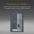 Набор ручек Parker Jotter Core FK61 (2093258) Stainless Steel CT сталь нержавеющая подар.кор. ручка перьевая, ручка шариковая - купить недорого с доставкой в интернет-магазине