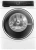 Стиральная машина Bosch WNC254A0ME пан.англ. класс: A+++ загр.фронтальная макс.:10.5кг (с сушкой) белый - купить недорого с доставкой в интернет-магазине