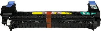 Печка в сборе Cactus CS-FU-HP-CP5525 (CE978A/RM1-6181/CE707-67913) (восстановл.) для HP CLJ CP5520/CP5525 200000стр. - купить недорого с доставкой в интернет-магазине