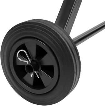 Бетономешалка Denzel B-200 электрич. бар.:200л г.р.:110л 1000Вт (95424) - купить недорого с доставкой в интернет-магазине