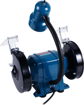 Станок заточной Кратон BG 250/150 L 250W (4 02 03 020) - купить недорого с доставкой в интернет-магазине