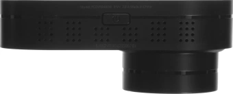 Видеорегистратор Prestigio RoadRunner 460W черный 5Mpix 1440x2560 1440p 140гр. Mstar SSC8629Q - купить недорого с доставкой в интернет-магазине