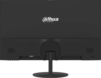 Монитор Dahua 23.8" DHI-LM24-A200Y черный VA LED 16:9 HDMI матовая 3000:1 250cd 178гр/178гр 1920x1080 100Hz VGA FHD 2.79кг - купить недорого с доставкой в интернет-магазине