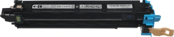 Блок фотобарабана Xerox 108R01417 голубой цв:48000стр. для Phaser 6510/WorkCentre 6515 48K Xerox - купить недорого с доставкой в интернет-магазине