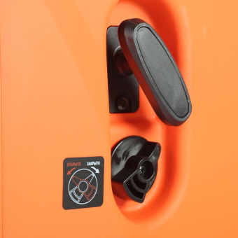 Генератор Patriot 2700i 2.5кВт - купить недорого с доставкой в интернет-магазине