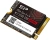Накопитель SSD Silicon Power PCIe 4.0 x4 500GB SP500GBP44UD9007 M-Series UD90 M.2 2230 - купить недорого с доставкой в интернет-магазине