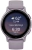 Смарт-часы Garmin Vivoactive 5 30.4мм 1.2" AMOLED корп.сиреневый рем.сиреневый разм.брасл.:125-190мм (010-02862-13) - купить недорого с доставкой в интернет-магазине