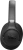 Гарнитура накладные JBL Tune 780NC 1.2м черный беспроводные bluetooth оголовье (-) - купить недорого с доставкой в интернет-магазине