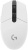 Мышь Logitech G304 Lightspeed белый оптическая 12000dpi беспров. USB 5but (910-005295) - купить недорого с доставкой в интернет-магазине