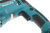 Перфоратор Makita HR2631FT патрон:SDS-plus уд.:2.4Дж 800Вт (кейс в комплекте) - цена, купить или заказать с доставкой в интернет-магазине Перфоратор Makita HR2631FT патрон:SDS-plus уд.:2.4Дж 800Вт (кейс в комплекте) - купить недорого с доставкой в интернет-магазине