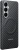 Чехол (клип-кейс) Samsung для Samsung Galaxy S26+ Carbon Magnet Case with MagSafe серый (EF-KS947SSEGRU) - купить недорого с доставкой в интернет-магазине