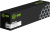 Картридж лазерный Cactus CS-R1270DRU 842338 черный (7000стр.) для Ricoh Aficio 1515/1515F/1515MF/1515PS/ MP 161/161F/161L/161LN/161SPF - купить недорого с доставкой в интернет-магазине