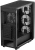 Корпус Deepcool Matrexx 55 V4 черный без БП E-ATX 2xUSB2.0 1xUSB3.0 audio bott PSU - купить недорого с доставкой в интернет-магазине