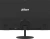 Монитор Dahua 23.8" DHI-LM24-A200Y черный VA LED 16:9 HDMI матовая 3000:1 250cd 178гр/178гр 1920x1080 100Hz VGA FHD 2.79кг - цена, купить или заказать с доставкой в интернет-магазине Монитор Dahua 23.8" DHI-LM24-A200Y черный VA LED 16:9 HDMI матовая 3000:1 250cd 178гр/178гр 1920x1080 100Hz VGA FHD 2.79кг - купить недорого с доставкой в интернет-магазине