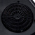 Плита Индукционная SunWind SCI-0502 черный стеклокерамика (настольная) - купить недорого с доставкой в интернет-магазине