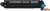 Блок фотобарабана Xerox 108R01417 голубой цв:48000стр. для Phaser 6510/WorkCentre 6515 48K Xerox - купить недорого с доставкой в интернет-магазине