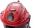 Строительный пылесос RedVerg RD-VC1200S-20P 1200Вт (уборка: сухая/сбор воды/выдув) черный - купить недорого с доставкой в интернет-магазине