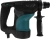 Перфоратор Makita HR2800 патрон:SDS-plus уд.:2.9Дж 800Вт (кейс в комплекте) - цена, купить или заказать с доставкой в интернет-магазине Перфоратор Makita HR2800 патрон:SDS-plus уд.:2.9Дж 800Вт (кейс в комплекте) - купить недорого с доставкой в интернет-магазине