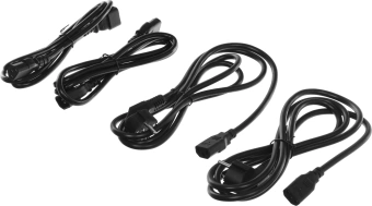 Сервер IRU Rock g2208ig3 2x4309Y 2x32Gb 2x1300W w/o OS (2160702) - купить недорого с доставкой в интернет-магазине