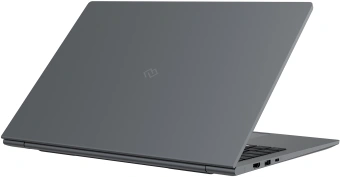 Ноутбук Digma EVE C5805 N100 8Gb SSD256Gb Intel UHD Graphics 16" IPS WUXGA (1920x1200) Windows 11 Pro dk.grey WiFi BT Cam 6000mAh (DN16N1-8CXW01) - цена, купить или заказать с доставкой в интернет-магазине Ноутбук Digma EVE C5805 N100 8Gb SSD256Gb Intel UHD Graphics 16" IPS WUXGA (1920x1200) Windows 11 Pro dk.grey WiFi BT Cam 6000mAh (DN16N1-8CXW01) - купить недорого с доставкой в интернет-магазине