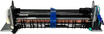 Печка в сборе Cactus CS-FU-HP-M451 (RM2-5178/RM1-8606/RM2-5478) (восстановл.) для HP LJ Pro 300 Color M351/M375, Pro 400 Color M451/M475/M476 100000стр. - купить недорого с доставкой в интернет-магазине