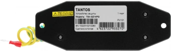 Грозозащита Tantos TSn-GZ14PG 00-00090378 - купить недорого с доставкой в интернет-магазине
