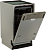 Посудомоечная машина встраив. Gorenje GV520E10S 1930Вт узкая