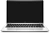 Ноутбук HP ProBook 440 G10 Core i7 1355U 16Gb SSD512Gb Intel Iris Xe graphics 14" IPS FHD (1920x1080) FreeDOS silver WiFi BT Cam (816N3EA)