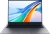 Ноутбук Honor MagicBook X16 Plus 2024 BRI-76 Ryzen 7 8845HS 16Gb SSD512Gb AMD Radeon 780M 16" IPS WUXGA (1920x1200) Windows 11 Home grey space WiFi BT Cam (5301AJPD) - цена, купить или заказать с доставкой в интернет-магазине Ноутбук Honor MagicBook X16 Plus 2024 BRI-76 Ryzen 7 8845HS 16Gb SSD512Gb AMD Radeon 780M 16" IPS WUXGA (1920x1200) Windows 11 Home grey space WiFi BT Cam (5301AJPD) - купить недорого с доставкой в интернет-магазине